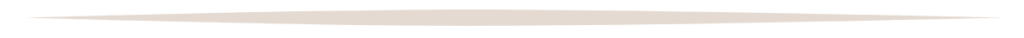 Divider line -min