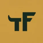 Truffle Forager