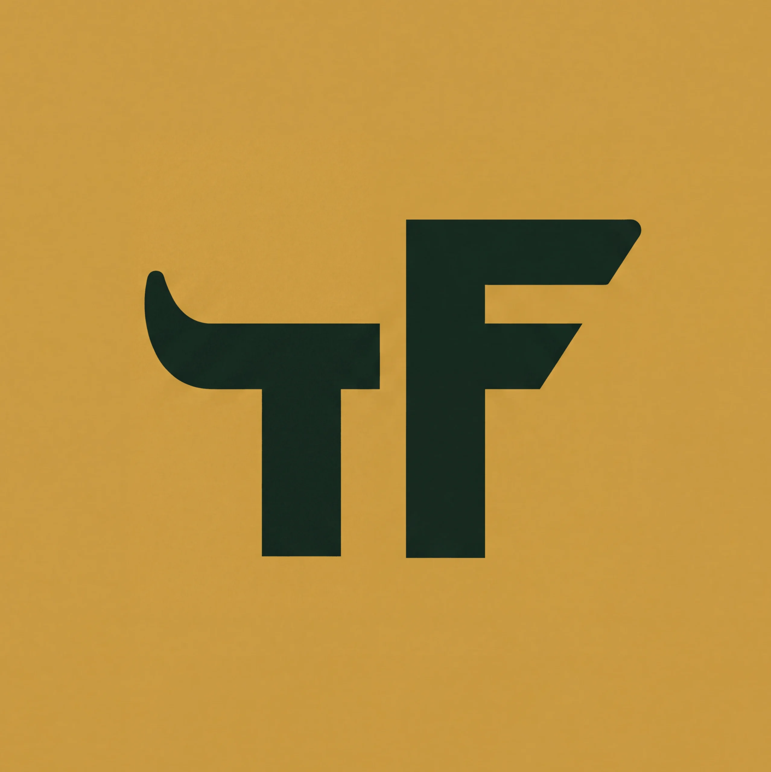 Truffle Forager